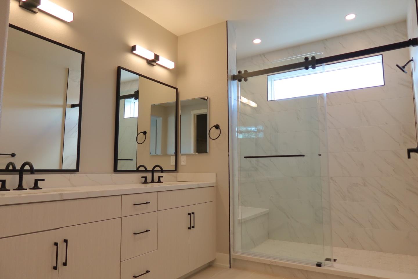 Photo #12: ML82036170 Listing: Photo #12