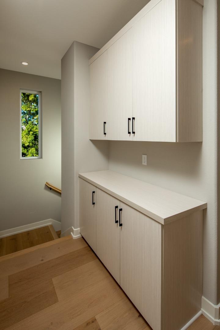 Photo #13: ML82036170 Listing: Photo #13