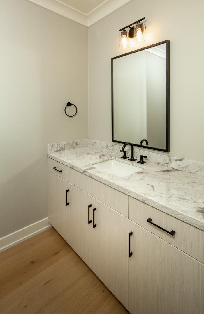 Photo #14: ML82036170 Listing: Photo #14