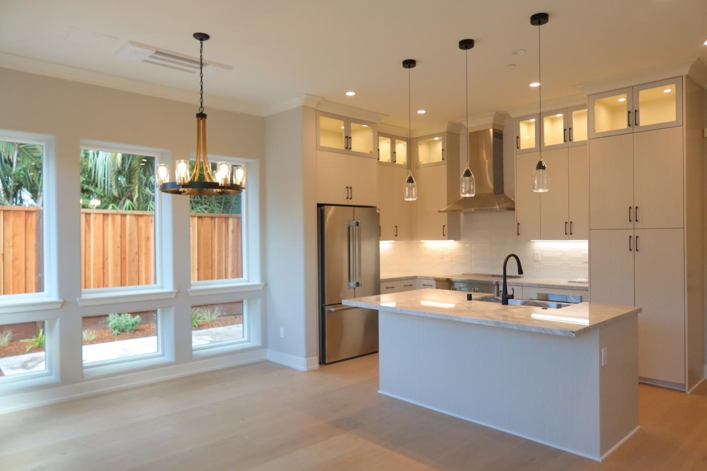 Photo #4: ML82036170 Listing: Photo #4