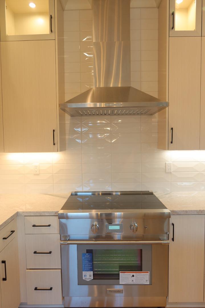 Photo #5: ML82036170 Listing: Photo #5