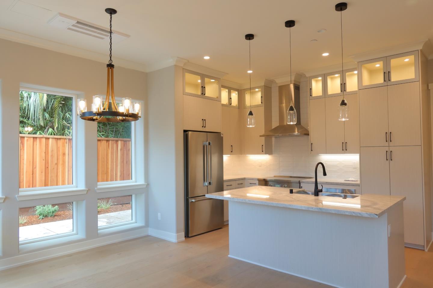 Photo #6: ML82036170 Listing: Photo #6