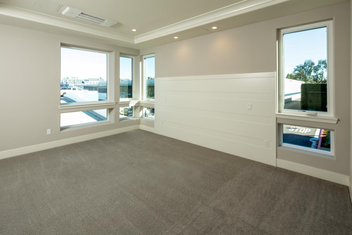 Photo #8: ML82036170 Listing: Photo #8