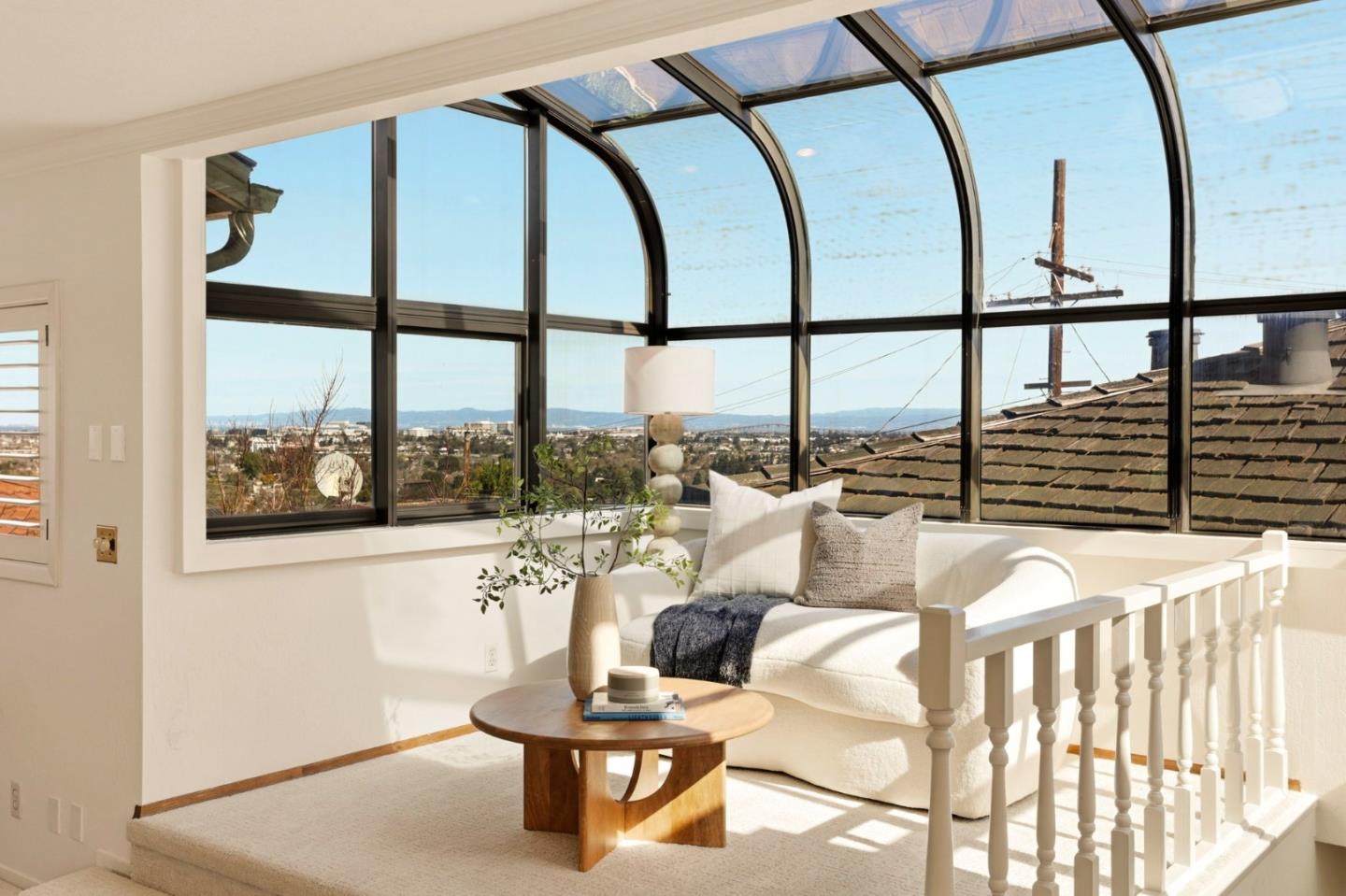 Detail Gallery Image 19 of 35 For 321 Malcolm Ave, Belmont,  CA 94002 - 4 Beds | 3 Baths