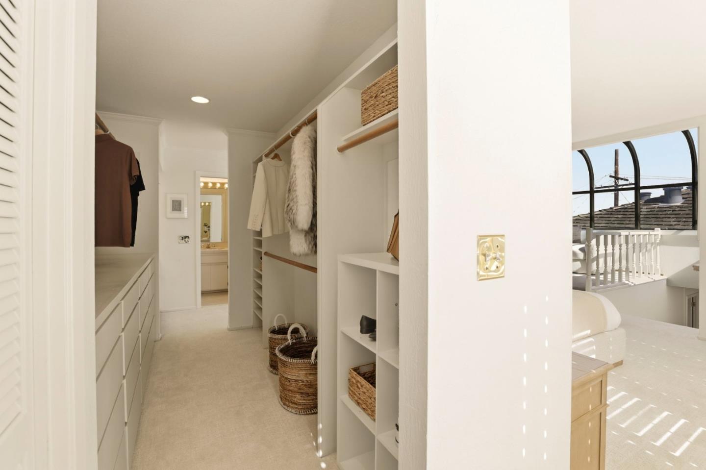 Detail Gallery Image 20 of 35 For 321 Malcolm Ave, Belmont,  CA 94002 - 4 Beds | 3 Baths