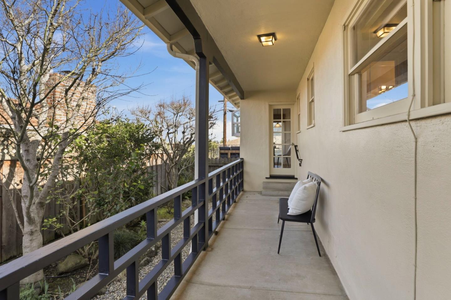 Detail Gallery Image 28 of 35 For 321 Malcolm Ave, Belmont,  CA 94002 - 4 Beds | 3 Baths