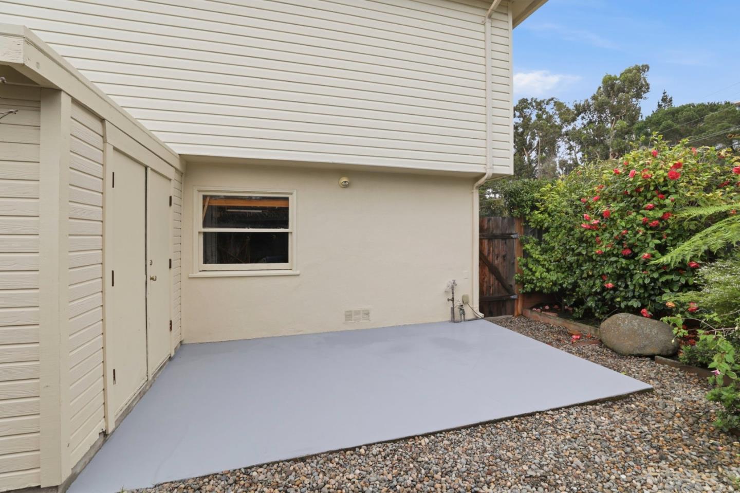 Detail Gallery Image 31 of 35 For 321 Malcolm Ave, Belmont,  CA 94002 - 4 Beds | 3 Baths