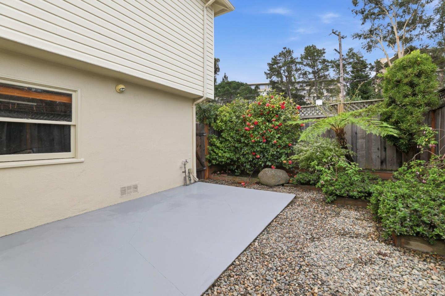 Detail Gallery Image 32 of 35 For 321 Malcolm Ave, Belmont,  CA 94002 - 4 Beds | 3 Baths