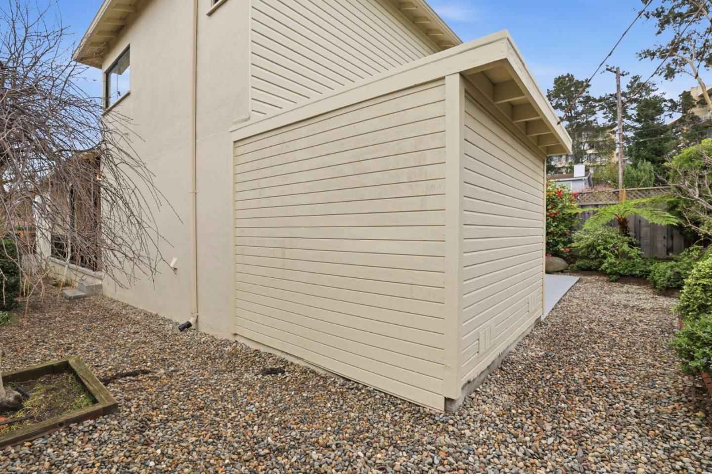 Detail Gallery Image 33 of 35 For 321 Malcolm Ave, Belmont,  CA 94002 - 4 Beds | 3 Baths