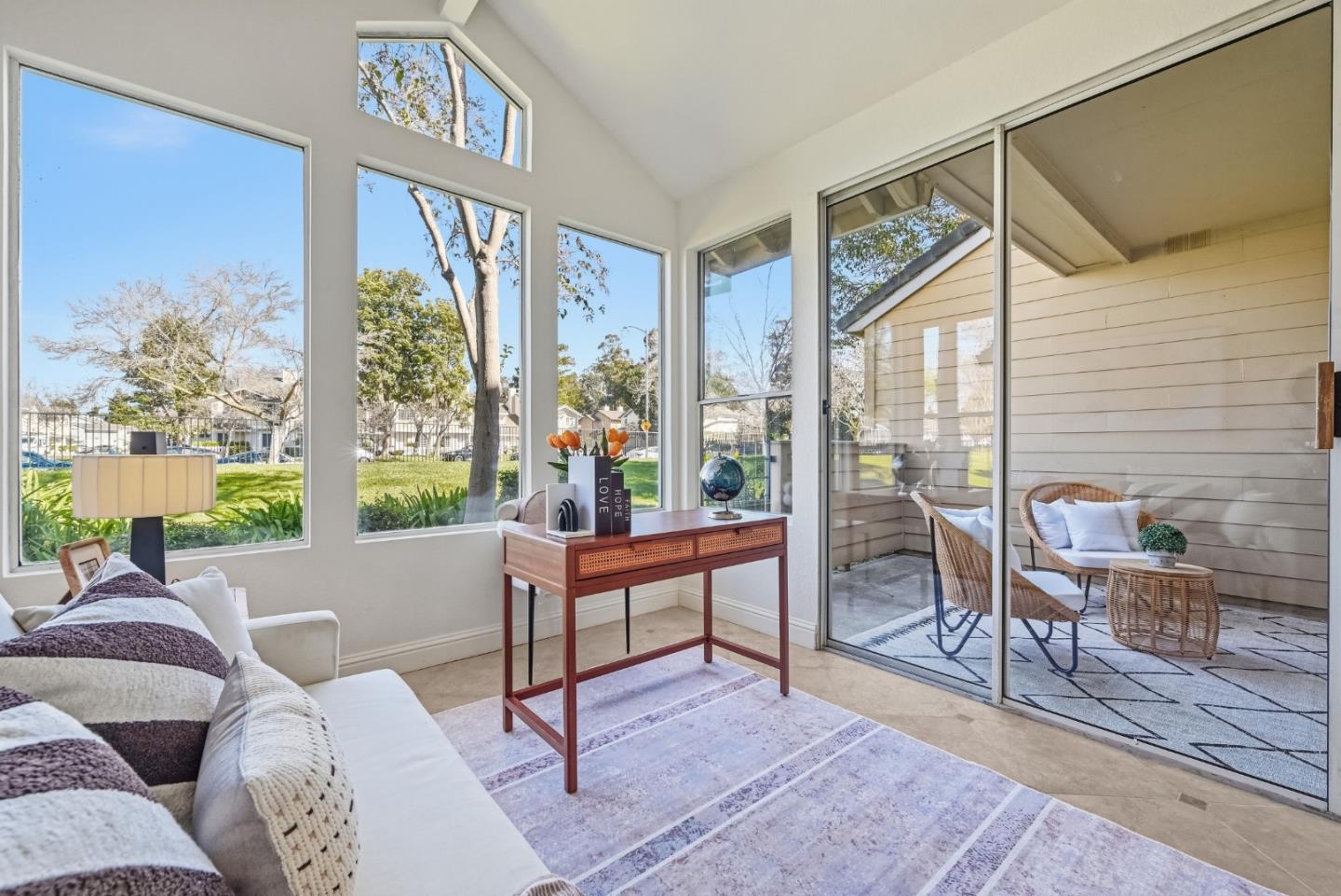 Detail Gallery Image 15 of 37 For 34590 Falls Ter, Fremont,  CA 94555 - 2 Beds | 1 Baths