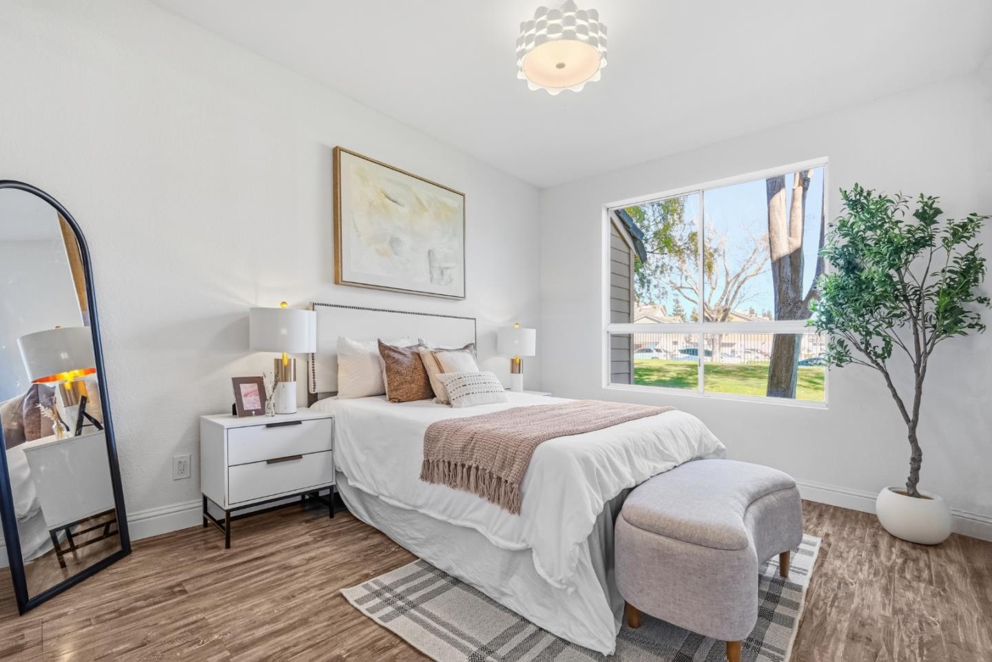 Detail Gallery Image 17 of 37 For 34590 Falls Ter, Fremont,  CA 94555 - 2 Beds | 1 Baths