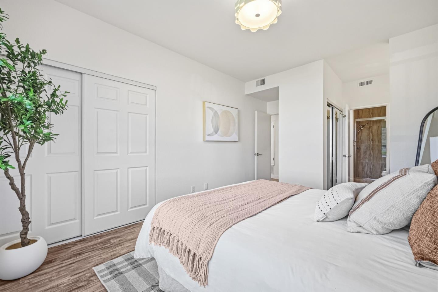 Detail Gallery Image 18 of 37 For 34590 Falls Ter, Fremont,  CA 94555 - 2 Beds | 1 Baths