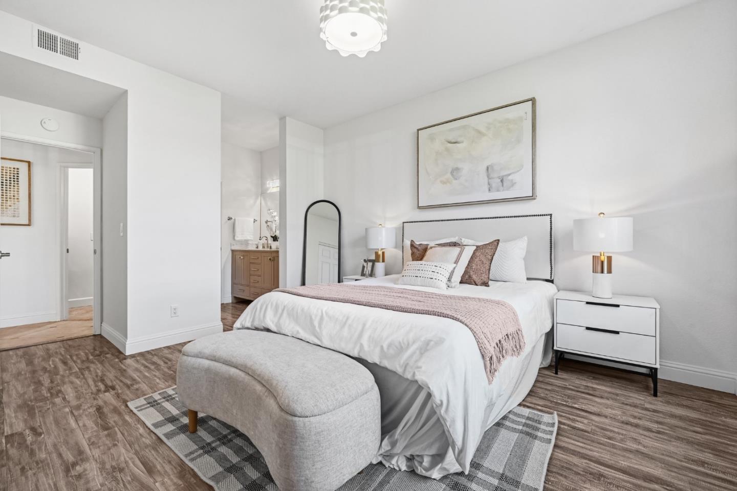 Detail Gallery Image 19 of 37 For 34590 Falls Ter, Fremont,  CA 94555 - 2 Beds | 1 Baths