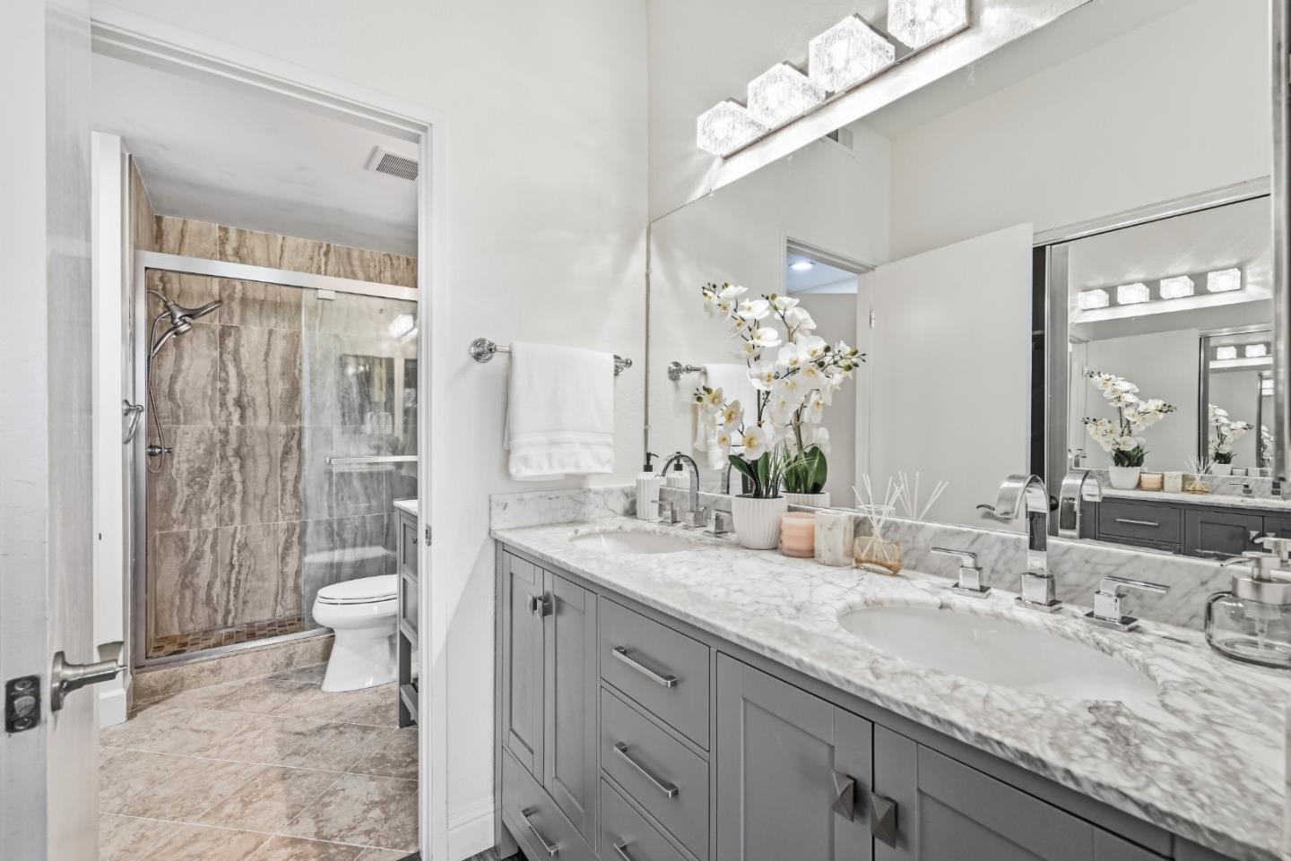 Detail Gallery Image 20 of 37 For 34590 Falls Ter, Fremont,  CA 94555 - 2 Beds | 1 Baths