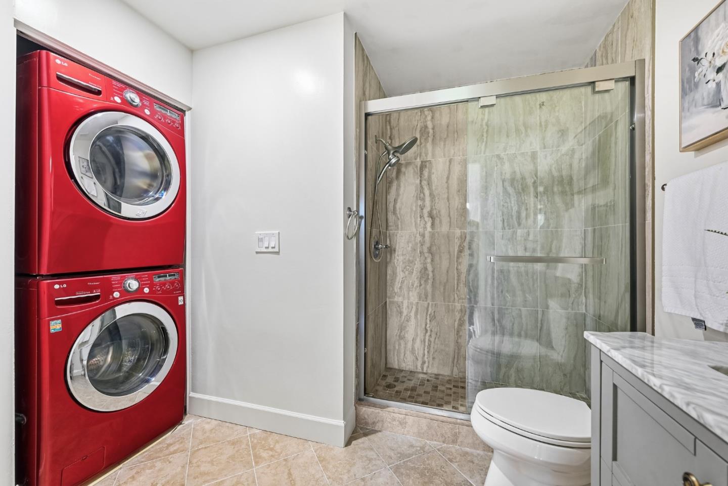 Detail Gallery Image 22 of 37 For 34590 Falls Ter, Fremont,  CA 94555 - 2 Beds | 1 Baths