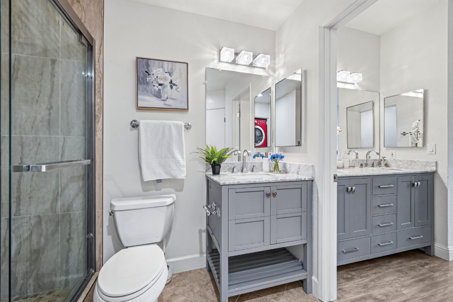 Detail Gallery Image 23 of 37 For 34590 Falls Ter, Fremont,  CA 94555 - 2 Beds | 1 Baths