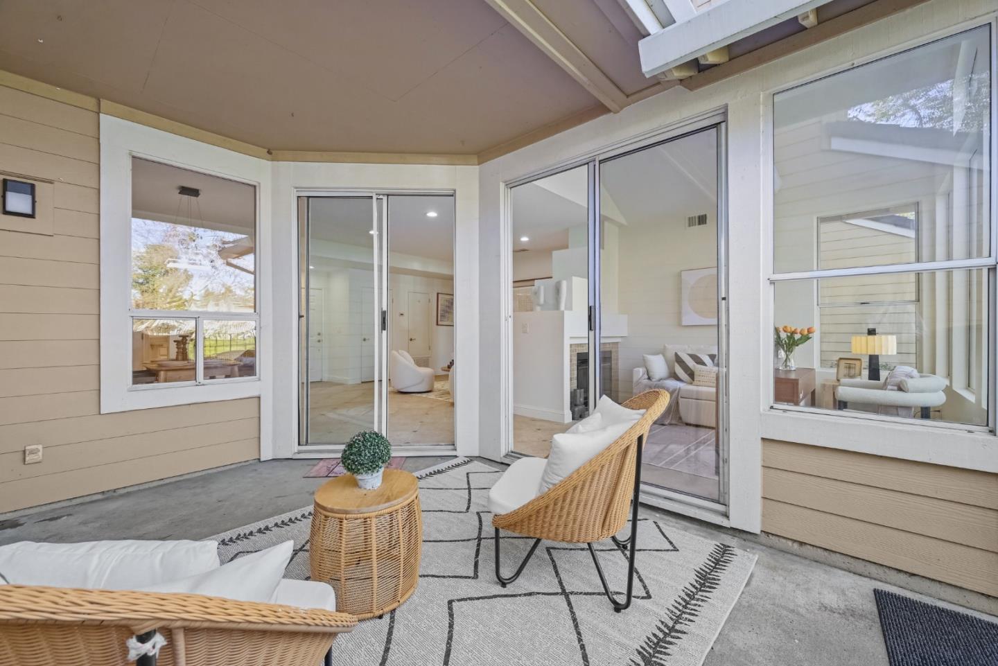 Detail Gallery Image 25 of 37 For 34590 Falls Ter, Fremont,  CA 94555 - 2 Beds | 1 Baths