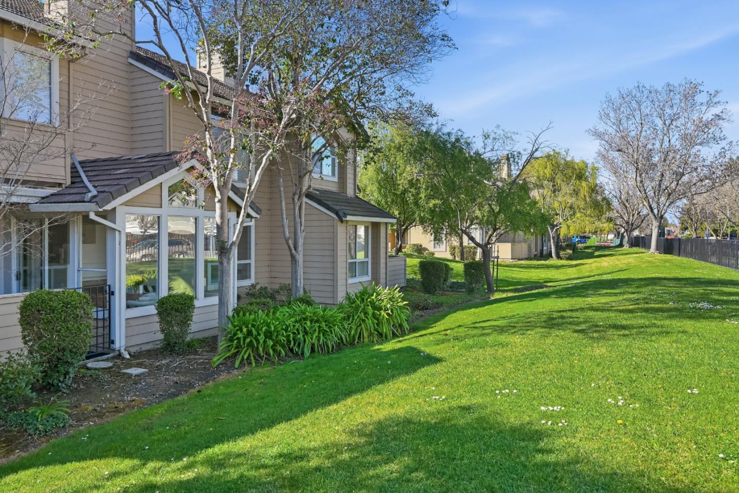 Detail Gallery Image 27 of 37 For 34590 Falls Ter, Fremont,  CA 94555 - 2 Beds | 1 Baths