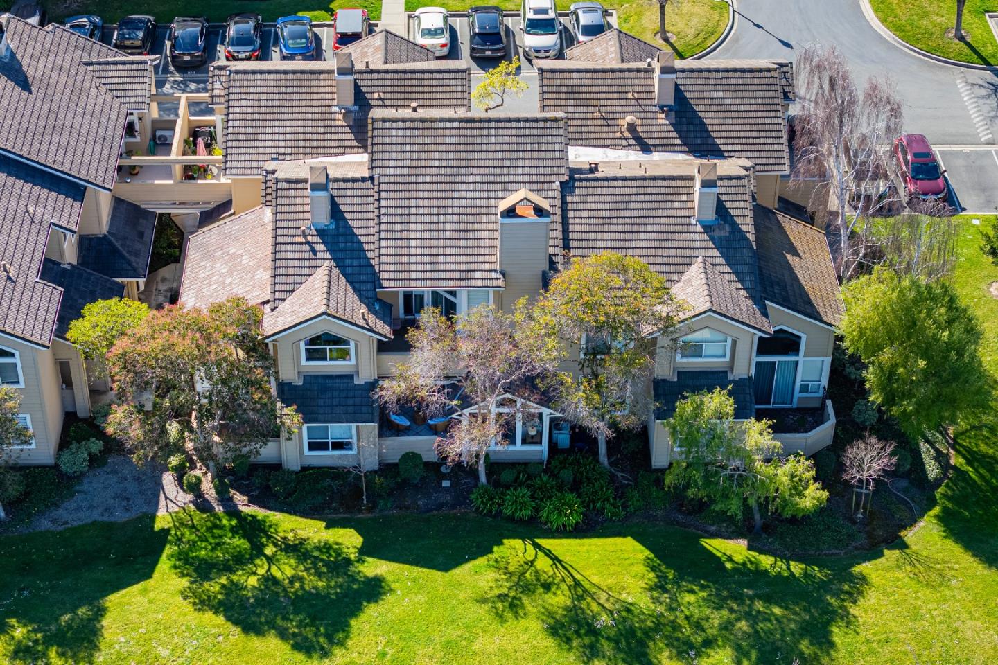 Detail Gallery Image 28 of 37 For 34590 Falls Ter, Fremont,  CA 94555 - 2 Beds | 1 Baths