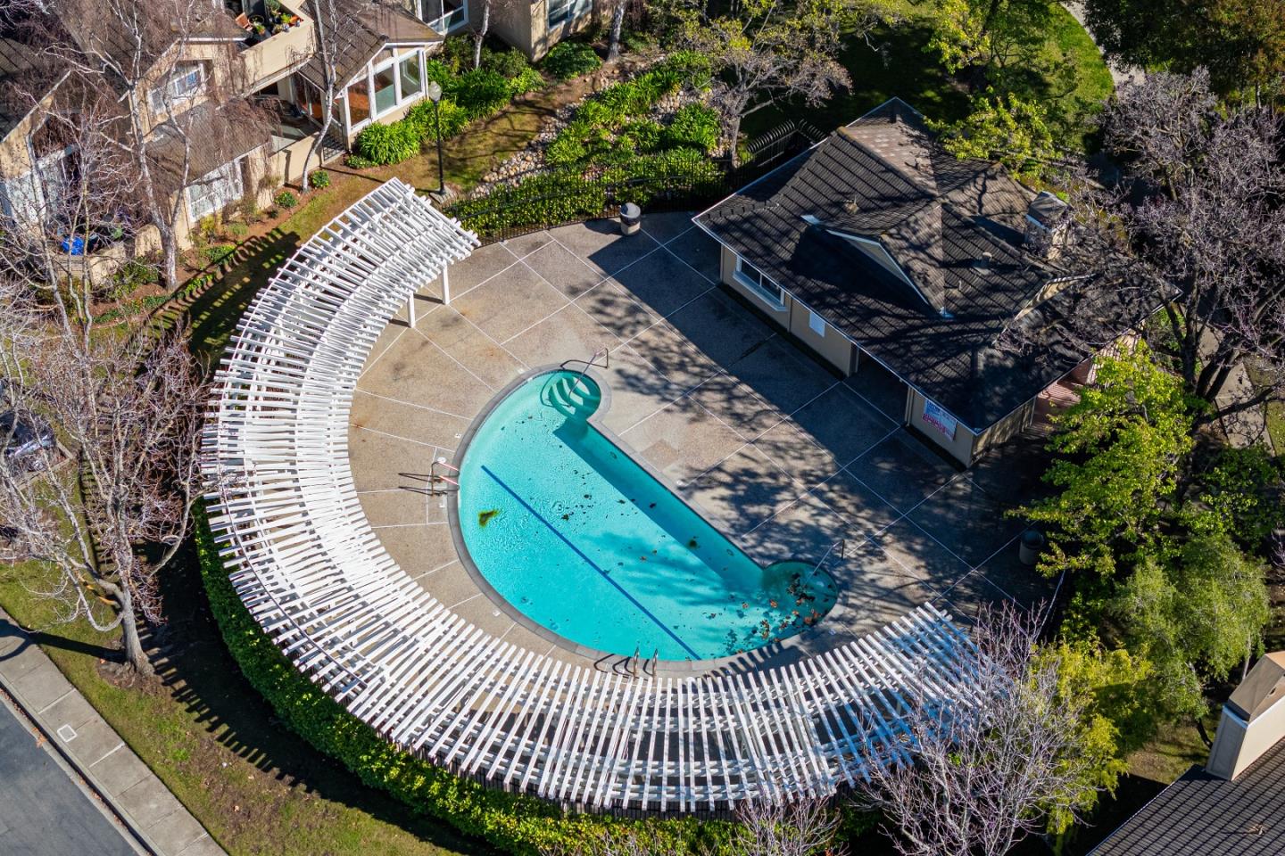 Detail Gallery Image 29 of 37 For 34590 Falls Ter, Fremont,  CA 94555 - 2 Beds | 1 Baths