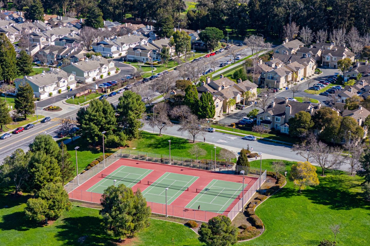 Detail Gallery Image 31 of 37 For 34590 Falls Ter, Fremont,  CA 94555 - 2 Beds | 1 Baths