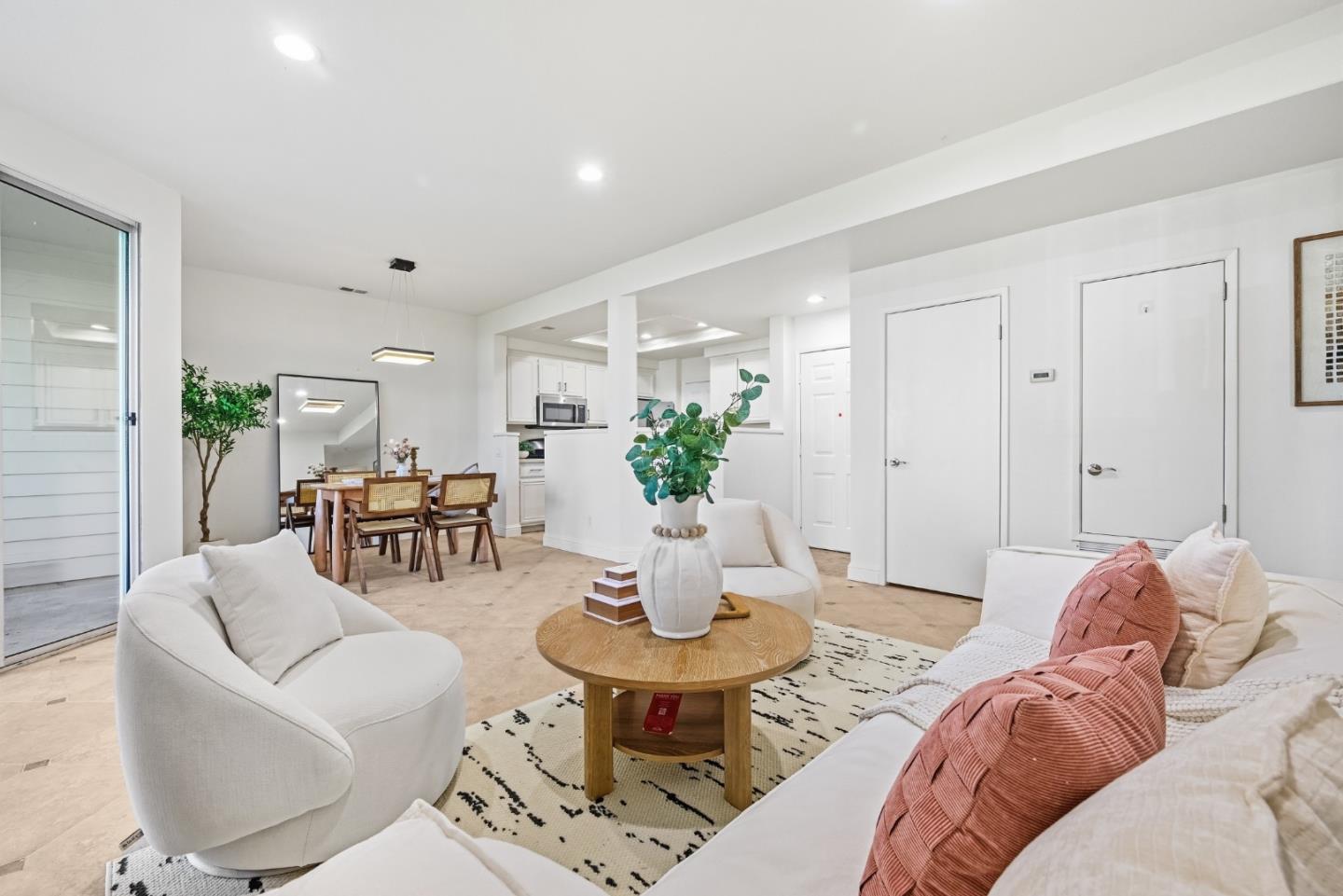 Detail Gallery Image 6 of 37 For 34590 Falls Ter, Fremont,  CA 94555 - 2 Beds | 1 Baths