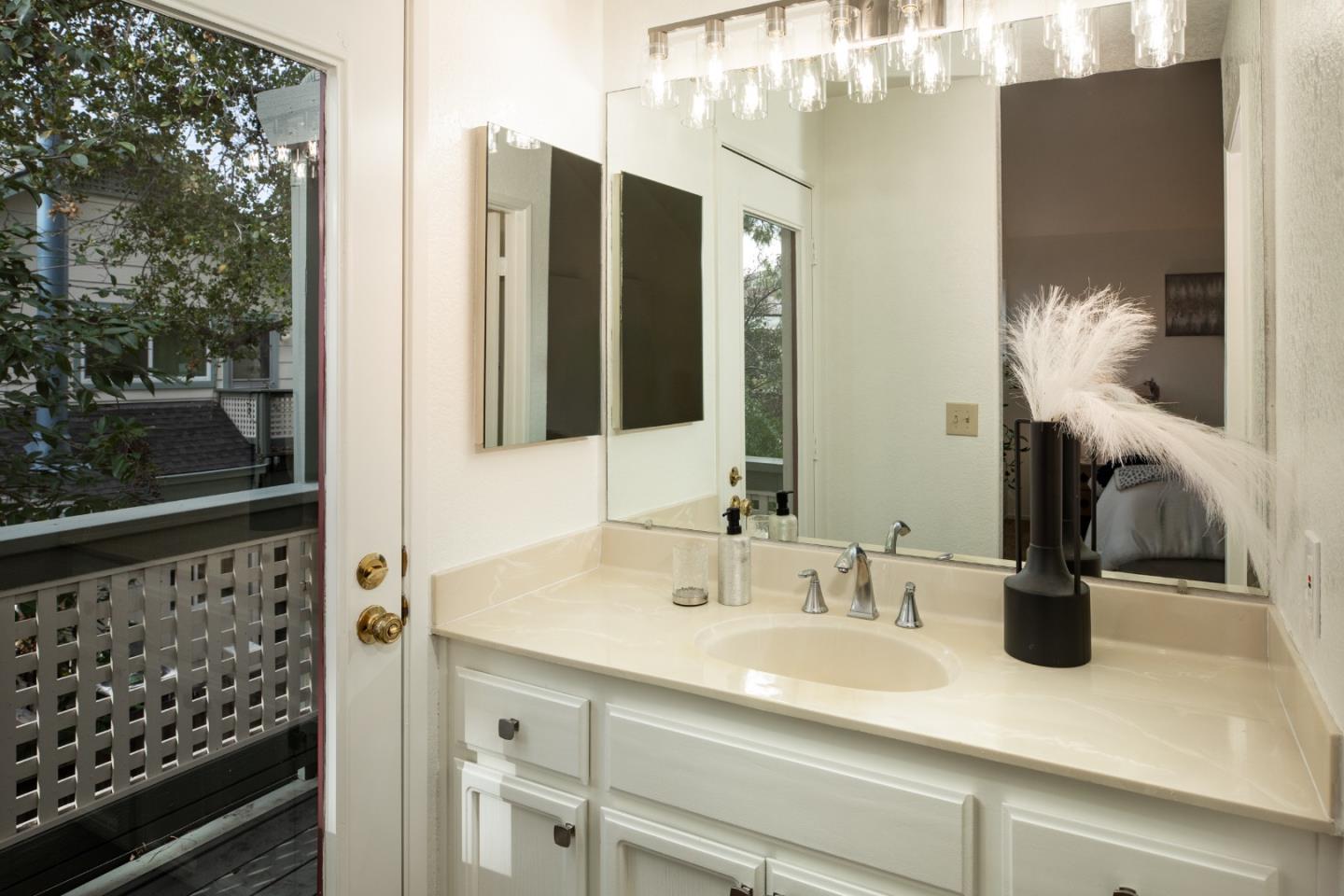 Photo #10: ML82036173 Listing: Photo #10