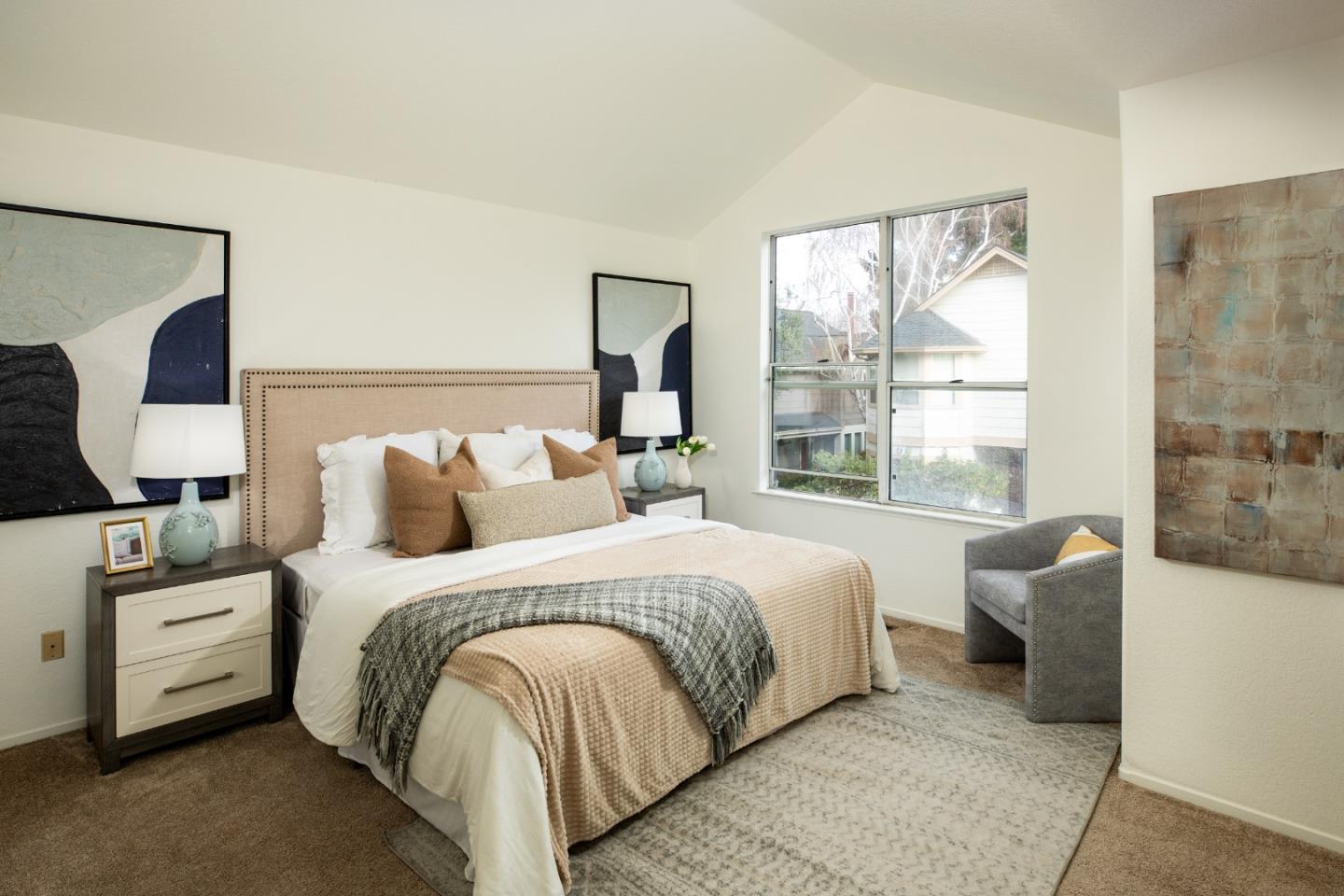 Photo #13: ML82036173 Listing: Photo #13