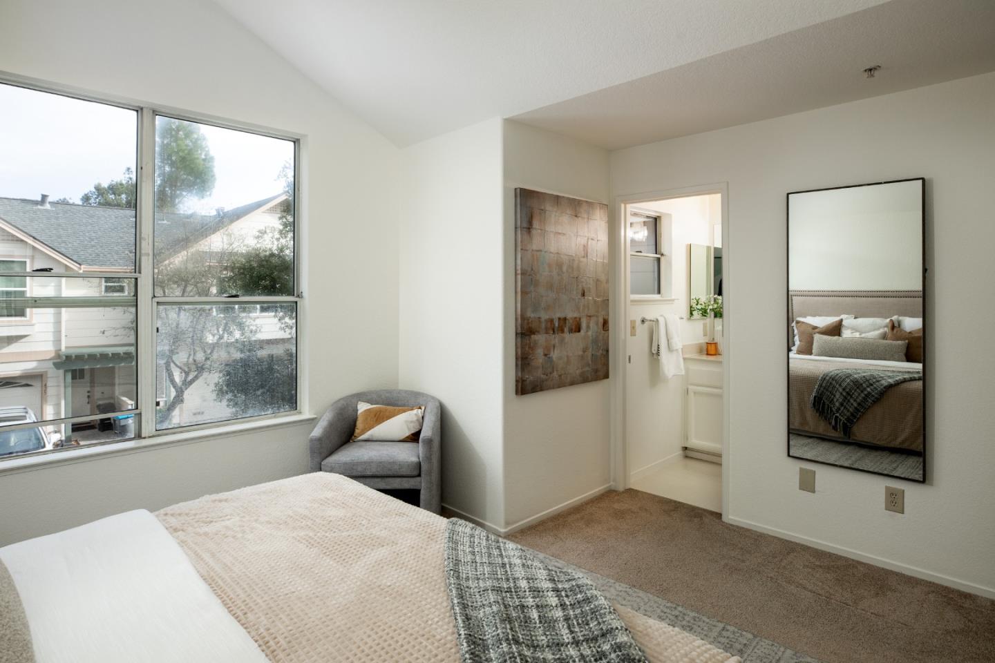 Photo #14: ML82036173 Listing: Photo #14