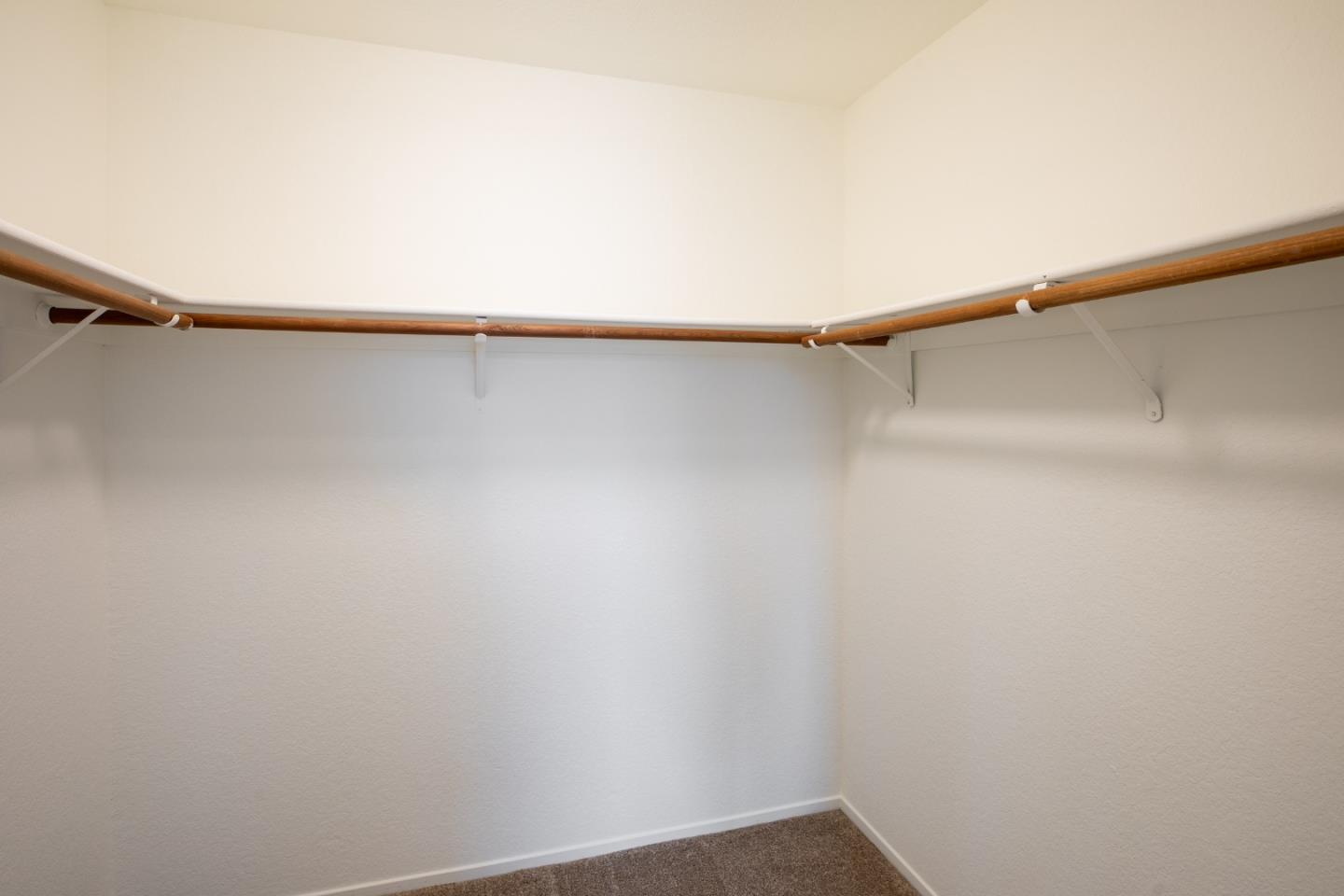 Photo #15: ML82036173 Listing: Photo #15