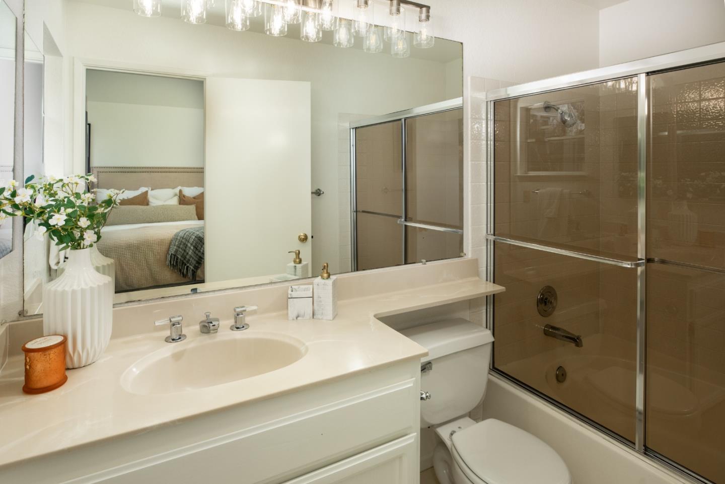 Photo #16: ML82036173 Listing: Photo #16