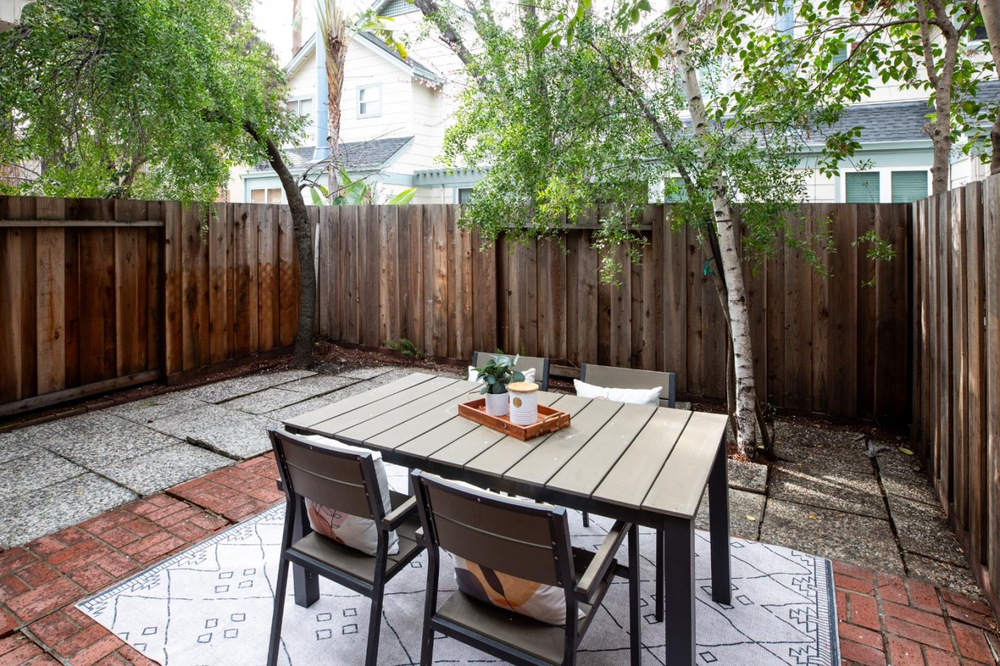 Photo #17: ML82036173 Listing: Photo #17