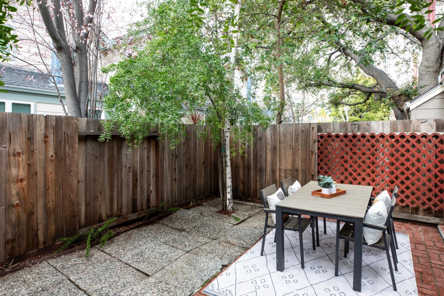 Photo #18: ML82036173 Listing: Photo #18