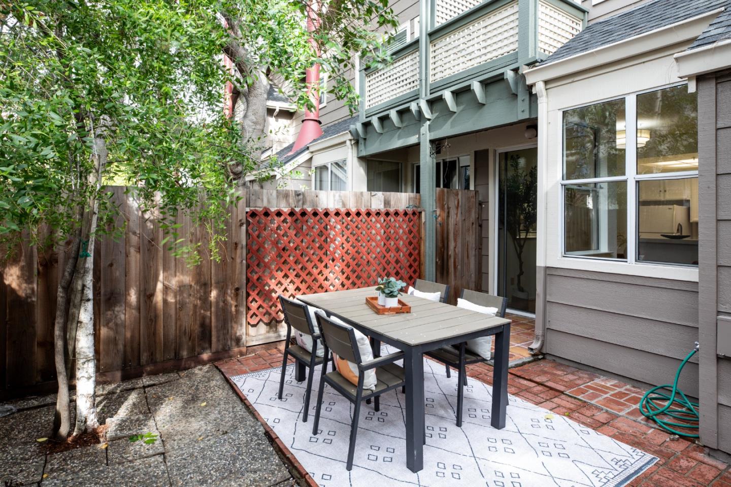 Photo #19: ML82036173 Listing: Photo #19