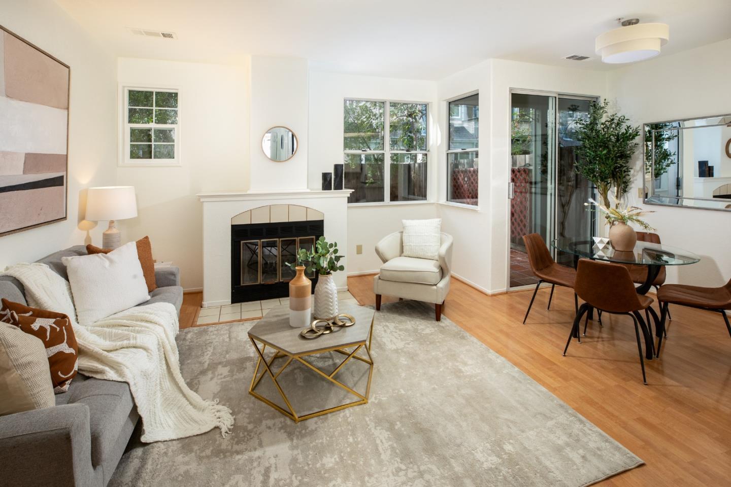 Photo #2: ML82036173 Listing: Photo #2