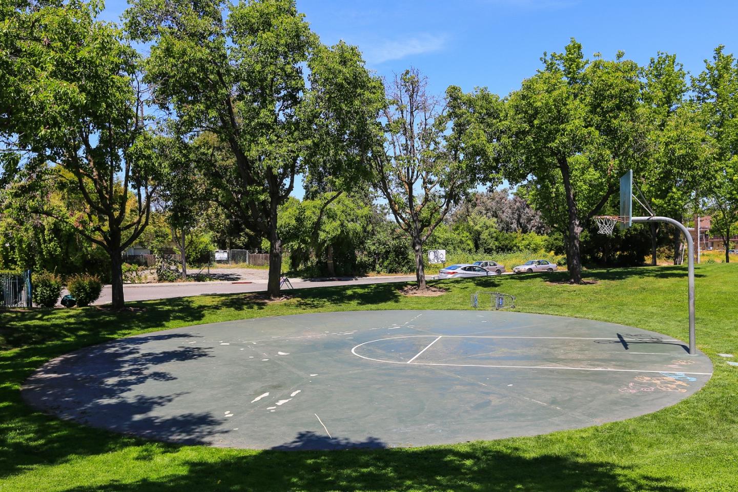 Photo #20: ML82036173 Listing: Photo #20