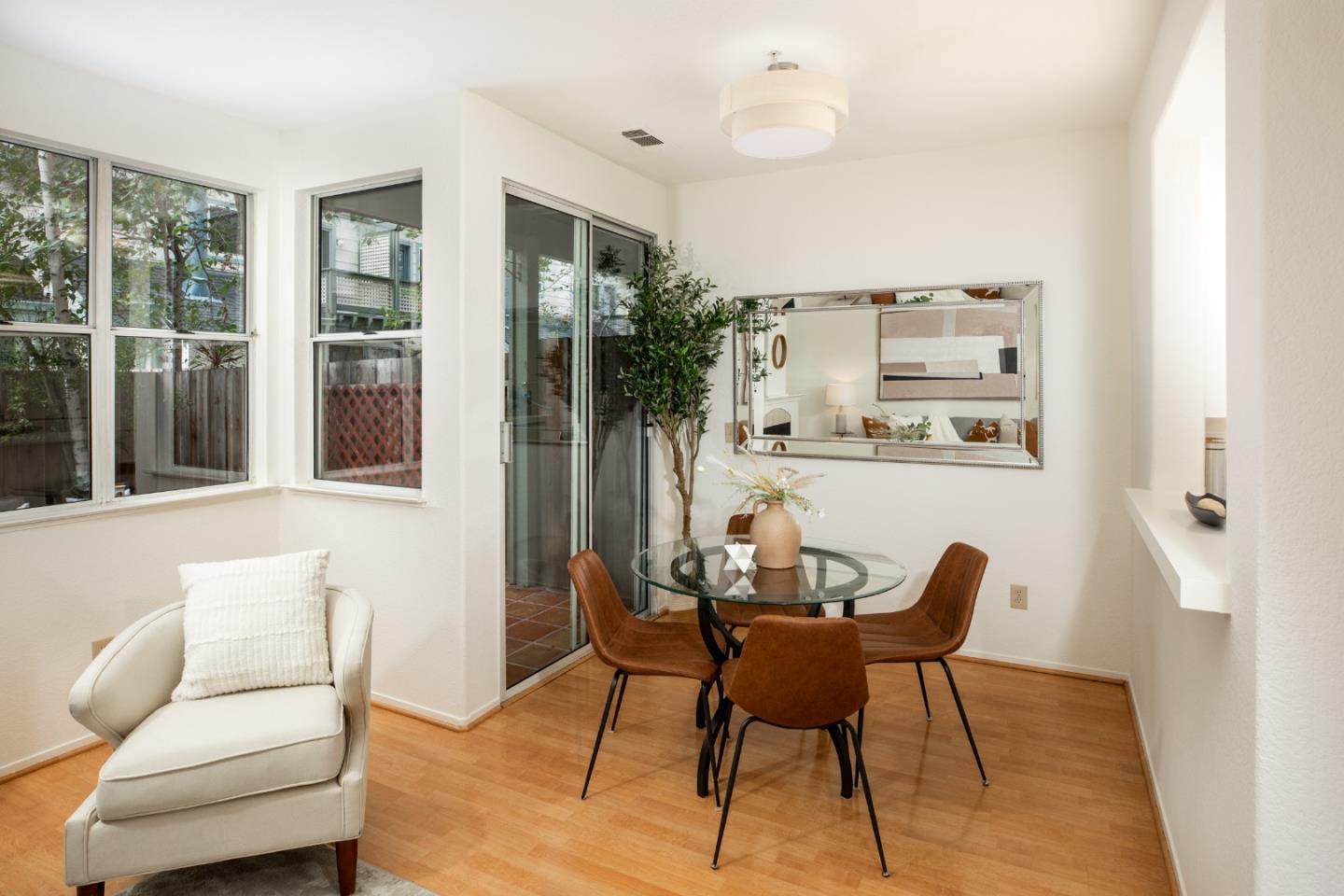 Photo #3: ML82036173 Listing: Photo #3