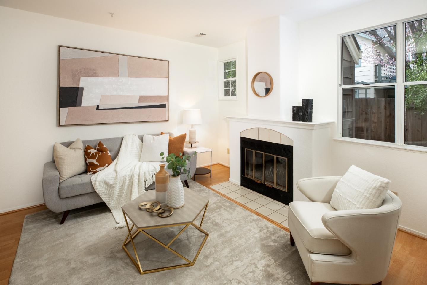 Photo #4: ML82036173 Listing: Photo #4