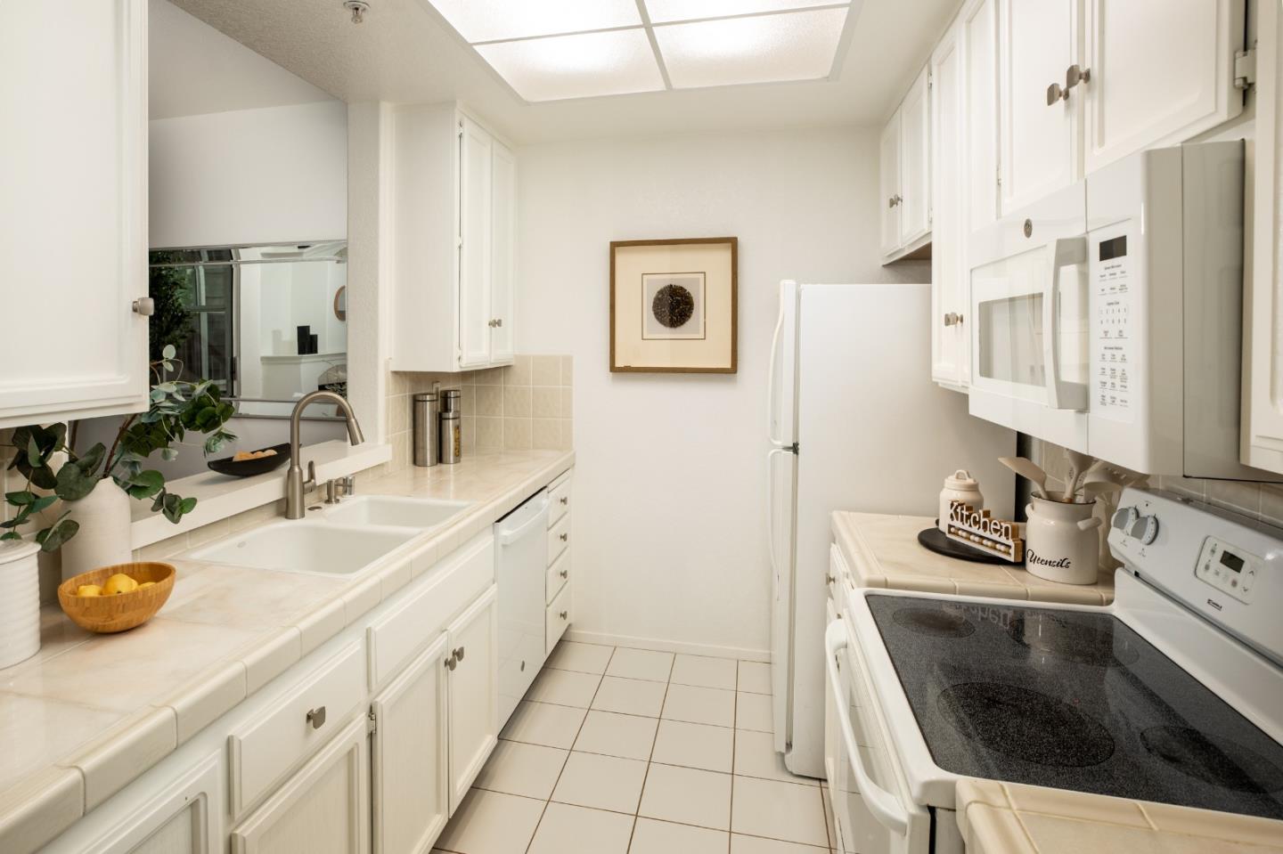 Photo #6: ML82036173 Listing: Photo #6