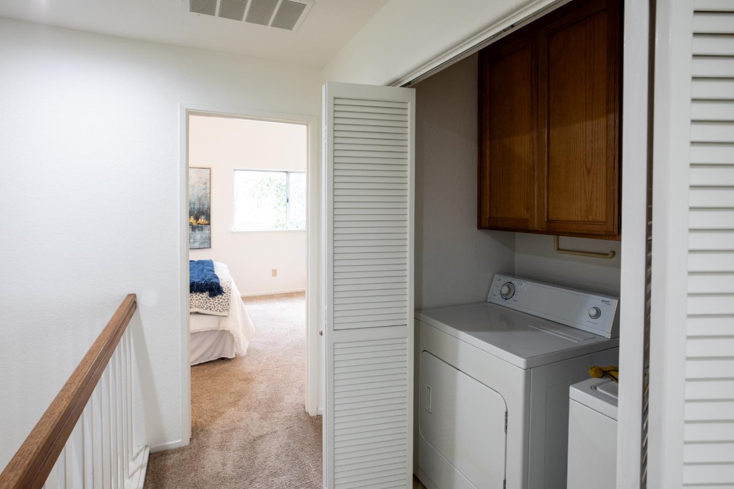 Photo #7: ML82036173 Listing: Photo #7