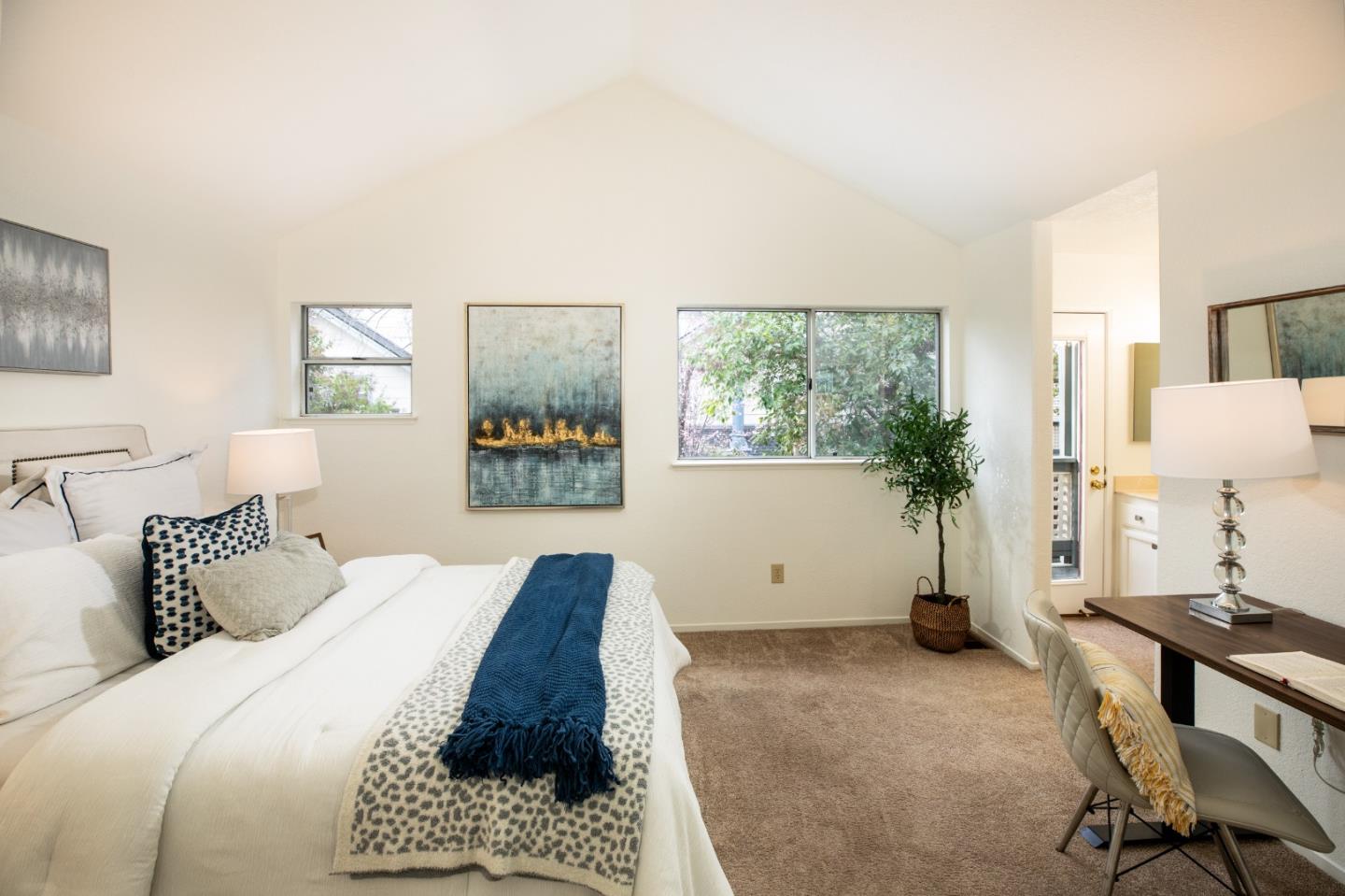 Photo #8: ML82036173 Listing: Photo #8