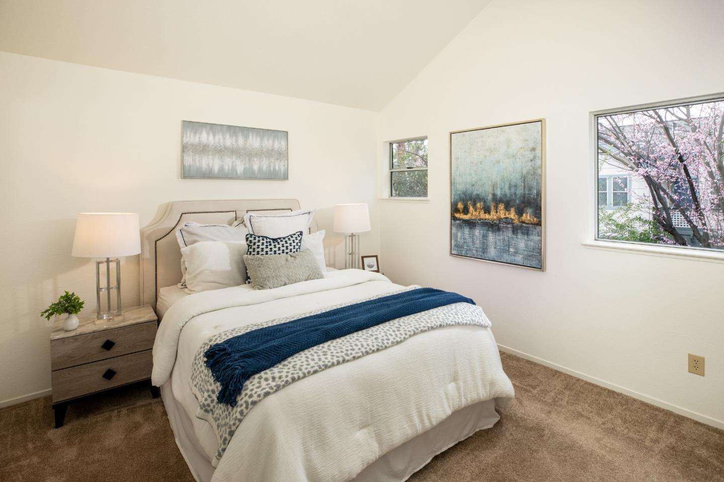 Photo #9: ML82036173 Listing: Photo #9