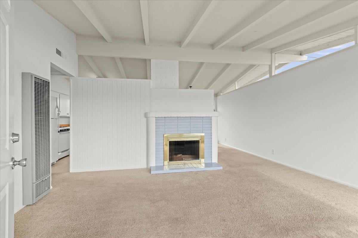 Detail Gallery Image 10 of 32 For 1297 Socorro Ave, Sunnyvale,  CA 94089 - 3 Beds | 2 Baths