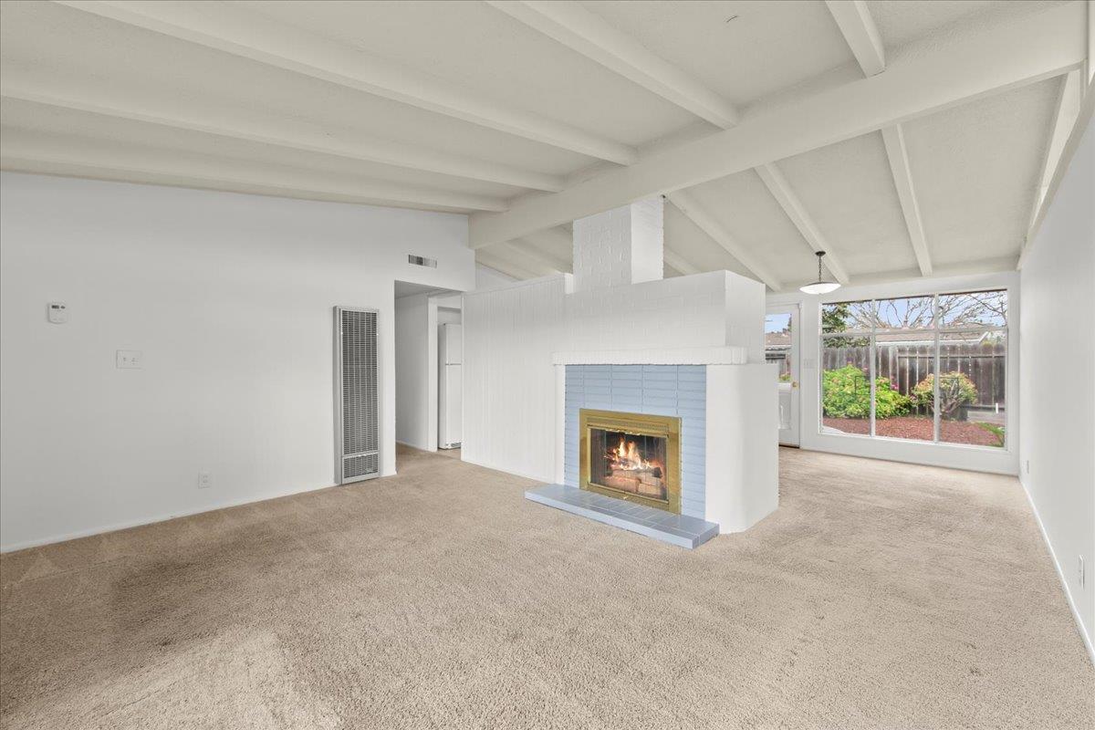Detail Gallery Image 11 of 32 For 1297 Socorro Ave, Sunnyvale,  CA 94089 - 3 Beds | 2 Baths