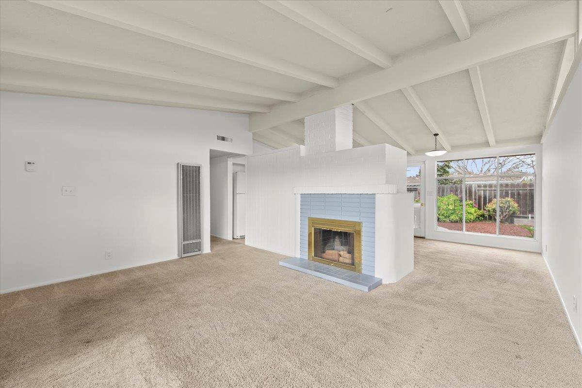 Detail Gallery Image 12 of 32 For 1297 Socorro Ave, Sunnyvale,  CA 94089 - 3 Beds | 2 Baths