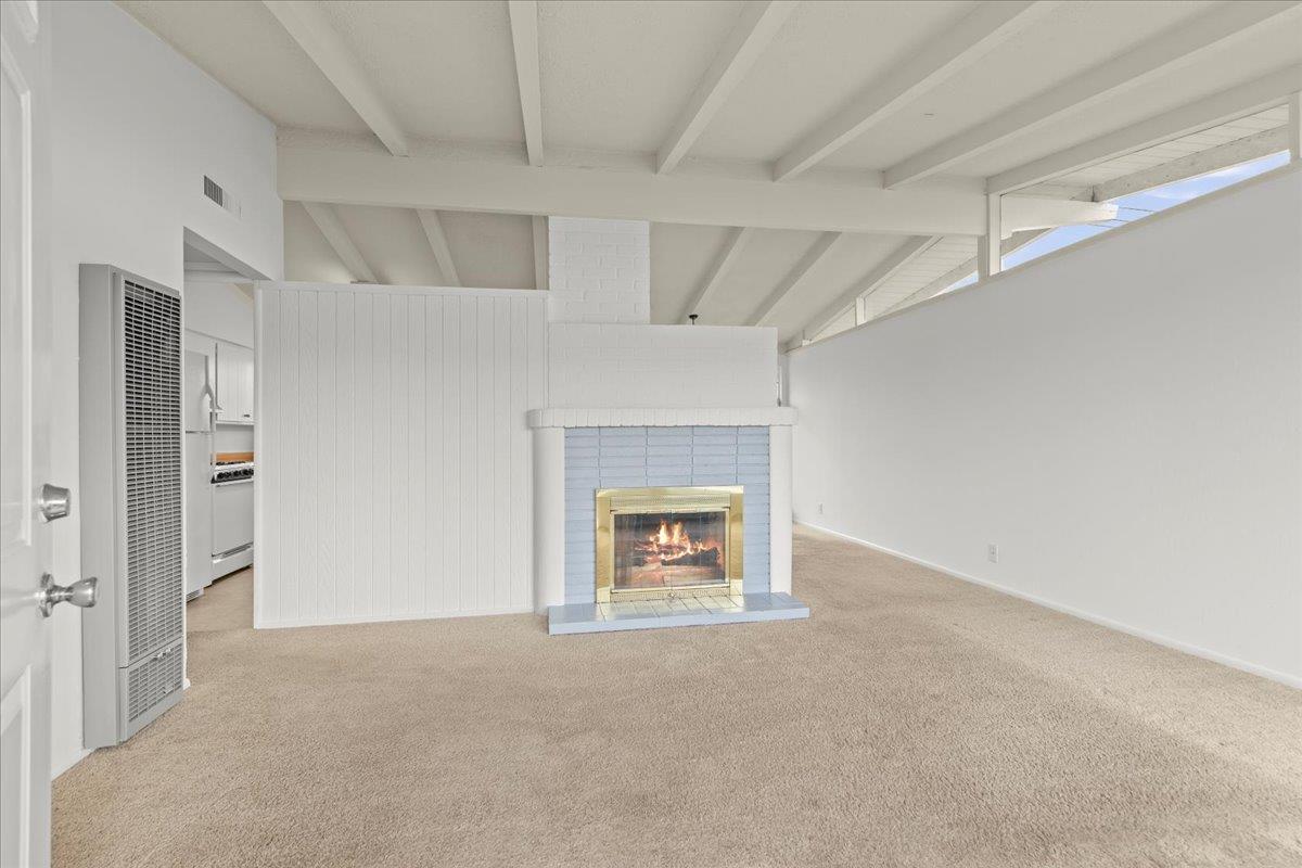 Detail Gallery Image 15 of 32 For 1297 Socorro Ave, Sunnyvale,  CA 94089 - 3 Beds | 2 Baths