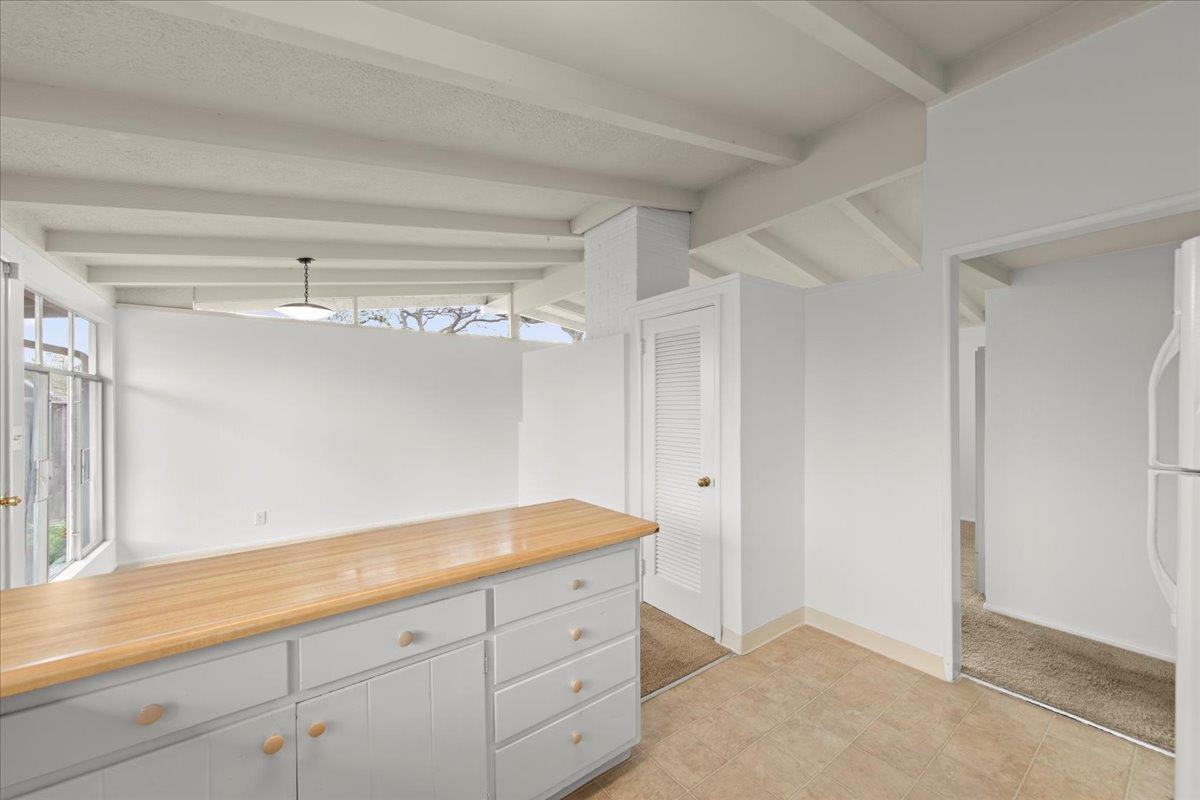 Detail Gallery Image 16 of 32 For 1297 Socorro Ave, Sunnyvale,  CA 94089 - 3 Beds | 2 Baths