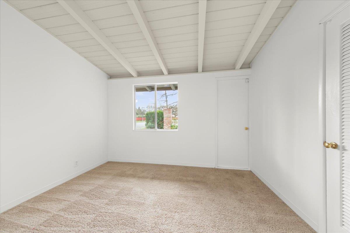 Detail Gallery Image 18 of 32 For 1297 Socorro Ave, Sunnyvale,  CA 94089 - 3 Beds | 2 Baths