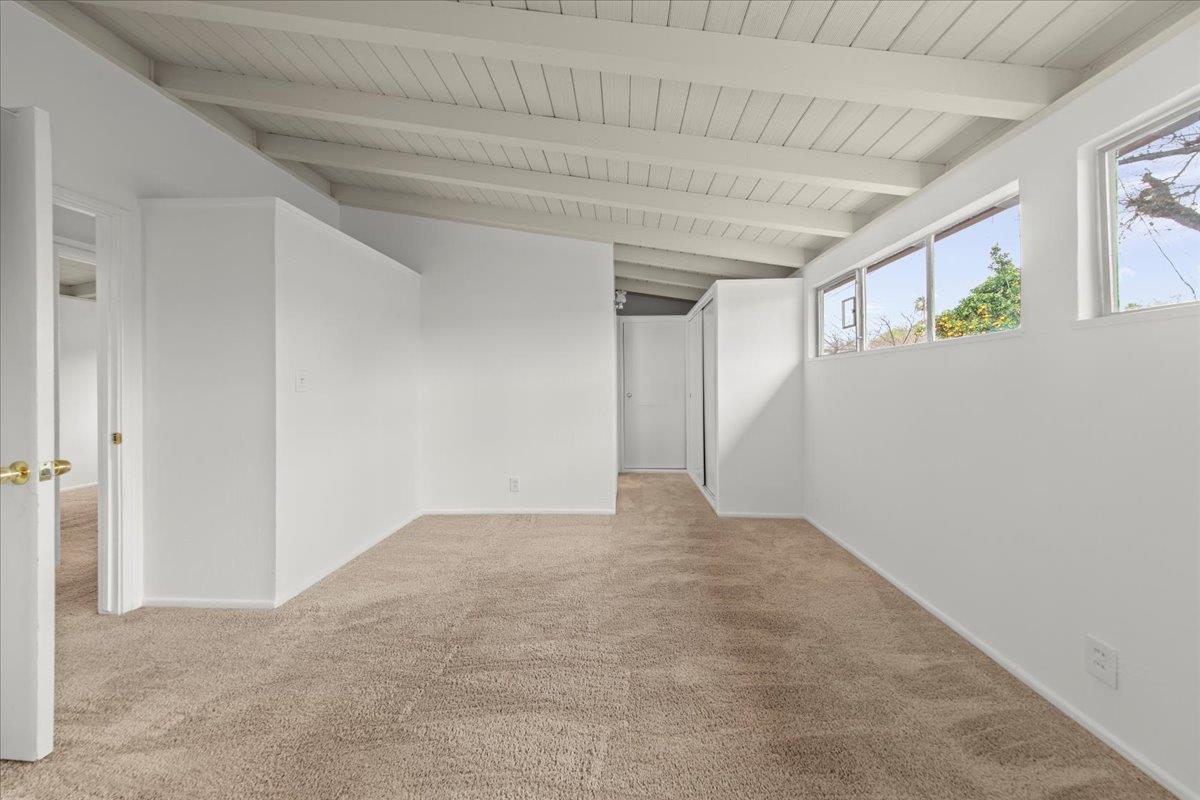 Detail Gallery Image 20 of 32 For 1297 Socorro Ave, Sunnyvale,  CA 94089 - 3 Beds | 2 Baths