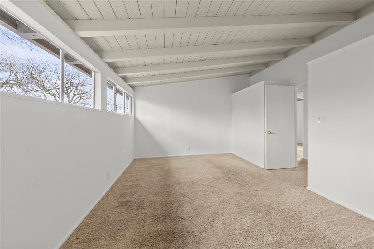 Detail Gallery Image 21 of 32 For 1297 Socorro Ave, Sunnyvale,  CA 94089 - 3 Beds | 2 Baths